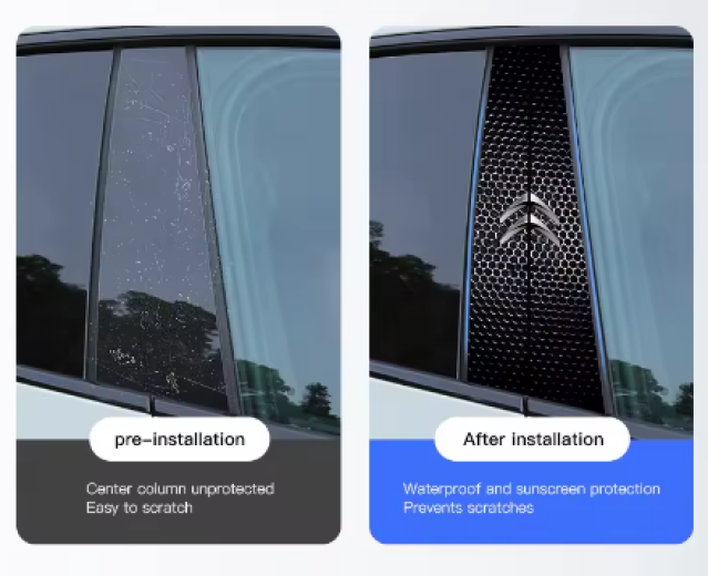 Στιγμιότυπο οθόνης (1477)1